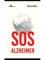 Sos alzheimer Sos alzheimer