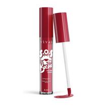 Sos Bocão Colors Gloss Volume Labial 3100-4