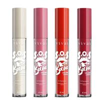 SOS Bocão Colors Volume Labial 3100.1.1 Vivai