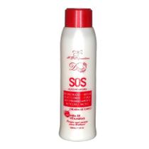 SOS Bomba de Vitaminas Diva 500ml
