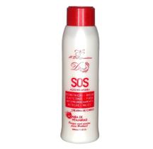 SOS Bomba de Vitaminas Diva 500ml