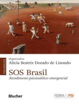 Sos brasil