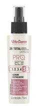 SOS Capilar 3R Total Serum Reparador 75ml - Vita Derm - Reposição e Reconstrução Capilar SOS Capilar 3R Total Serum Reparador 75ml - Vita Derm - Reposição e Reconstrução Capilar