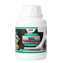 SOS Concreto 200ML Impermeabilizante Para Concreto Hidrofugante