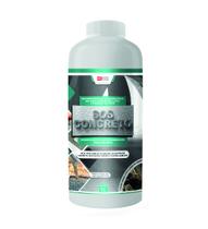 SOS Concreto DryLevis Aditivo Impermeabilizante Líquido para Concreto, Lajes e Estruturas