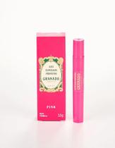 SOS Cutículas Perfeitas Granado Pink 3,5g Caneta Hidratante Granado Pink