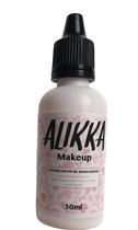 Sos Diluidor De Maquiagens - Alikka Makeup
