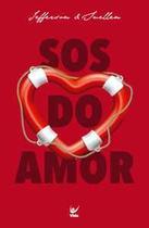 SOS do amor SOS do amor