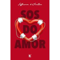 SOS do amor