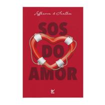 SOS do Amor, Jefferson e Suellen - Vida