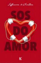 SOS do Amor Sortido