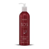 SOS Extreme Borabella - 240ml