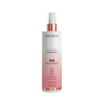 SOS Fluido Reconstrutor Blend Aneethun 210ml SOS Fluido Reconstrutor Blend Aneethun 210ml