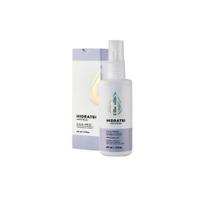 SOS Frizz Hidratei 60ml - Máscara Líquida De Reconstrução SOS Frizz Hidratei 60ml - Máscara Líquida De Reconstrução