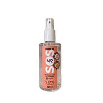 SOS Nº2 YEVA - Canela Doce - 200ml SOS Nº2 YEVA - Canela Doce - 200ml