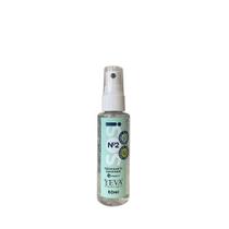 SOS Nº2 YEVA - Flor de Limão - 60ml