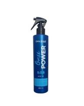 Sos Onixx Power 400Ml Anti Emborrachamento Onixxbrasil