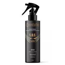 SOS Reconstrutor Evotório Evolution 200ml SOS Reconstrutor Evotório Evolution 200ml