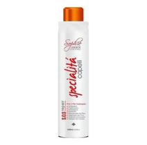 Sos Repair Sophie (1l) - Specialitá Capelli Alto Impacto