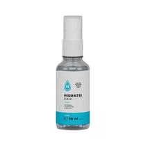SOS Sérum Hidratei 30ml