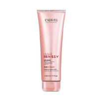 SOS Serum Leave-in Hair Remedy 50ml - Cadiveu SOS Serum Leave-in Hair Remedy 50ml - Cadiveu