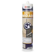 SOS Umidade Bloqueador de Umidade Ascendente 250G Drylevis