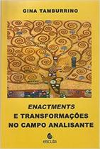 SOS - V. 25 - Direito Do Consumidor SOS - V. 25 - Direito Do Consumidor