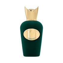 Sospiro Vibrato 100ml - Perfume Unisex - Eau De Parfum Sospiro Vibrato 100ml - Perfume Unisex - Eau De Parfum