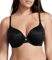 Sostén Body by Victoria de Victoria's Secret, cobertura total, talla 36DDD