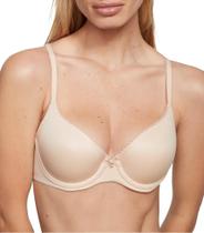 Sostén Victoria's Secret Everyday Comfort T Shirt Demi 32A