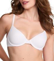 Sostén Victoria's Secret Pink Wear Everywhere T-Shirt 34D