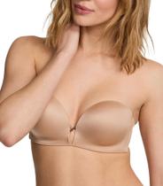 Sostén Victoria's Secret Very Sexy Bombshell 32A Praliné Sostén Victoria's Secret Very Sexy Bombshell 32A Praliné