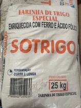 Sotrigo Sotrigo