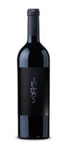 Sottano Judas Malbec 750 ml