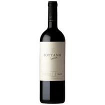 Sottano Malbec Reserva - 2019