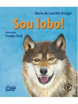 Sou lobo!