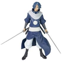 Souei That Time I Got Reincarnated as Slime Bandai Banpresto - Bandai/Banpresto