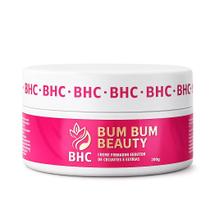 Soufflé anticelulite bhc Soufflé anticelulite bhc