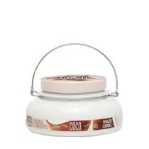 Soufle Hidratante Desodorante Corporal Jenipa 200ml Loccitane Au Bresil - L'Occitane Au Bresil