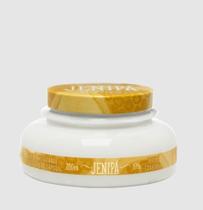 Souflé Hidratante Desodorante Corporal Jenipá 200ml Loccitane Au Bresil Souflé Hidratante Desodorante Corporal Jenipá 200ml Loccitane Au Bresil