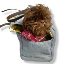 Soul Pet Small Soul Pet Small