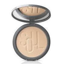Soul po compacto ultramatte cor 50 Soul po compacto ultramatte cor 50