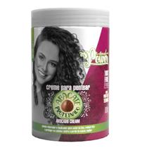 Soul Power Abacate Proteinado Creme De Pentear 800Ml