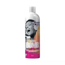 Soul Power Condicionador 315mL Big Help Bomb