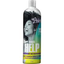 Soul Power Condicionador Antiressecamento Magic Help - 315ml