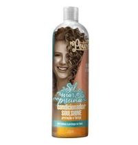 Soul Power Condicionador Sol, Mar e Piscina Soul Shine 315ml