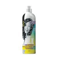 Soul power creme pentear 315ml easy mix