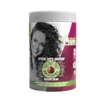 Soul power creme pentear 800g abacate avocado