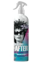 Soul power day after spray memorizador 315ml