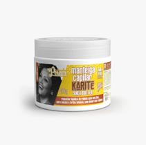 Soul Power Karite Manteiga Capilar 400g